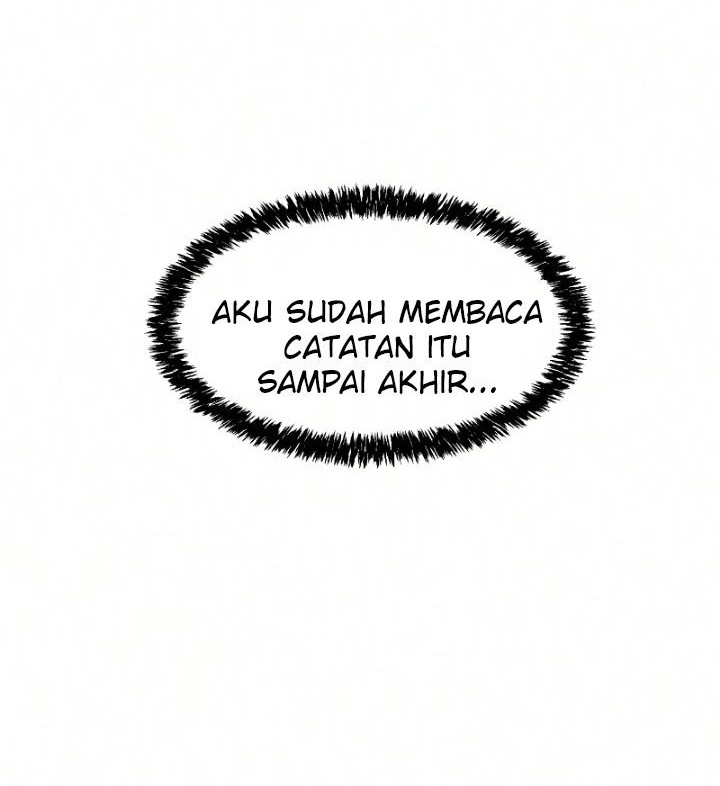 Double Click Chapter 19 - halaman 24