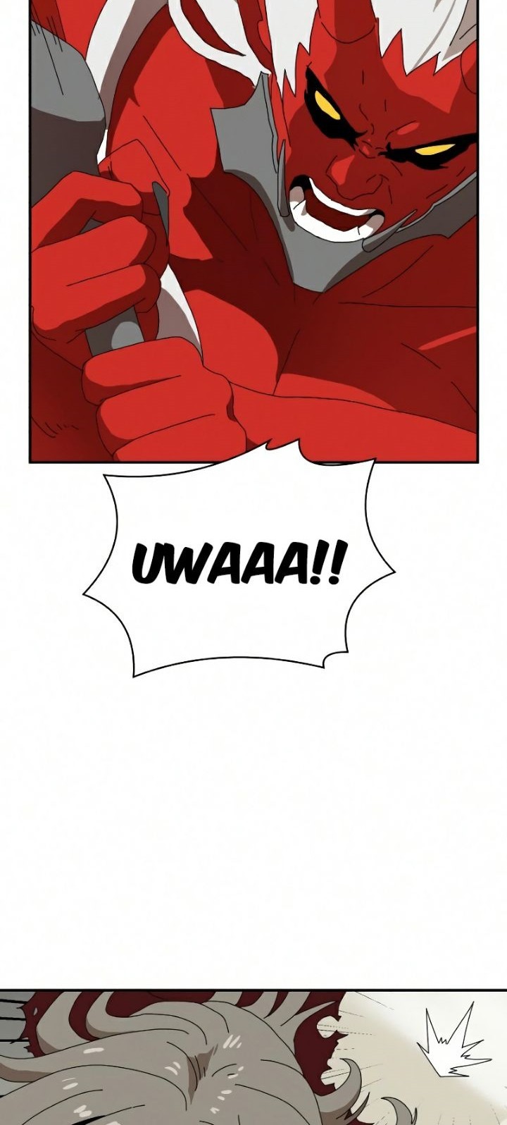 Double Click Chapter 19 - halaman 26