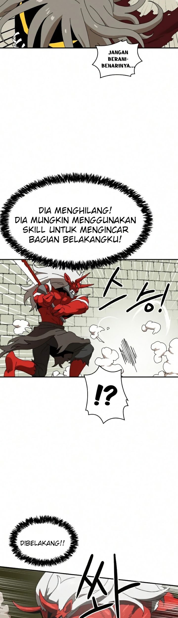 Double Click Chapter 19 - halaman 27