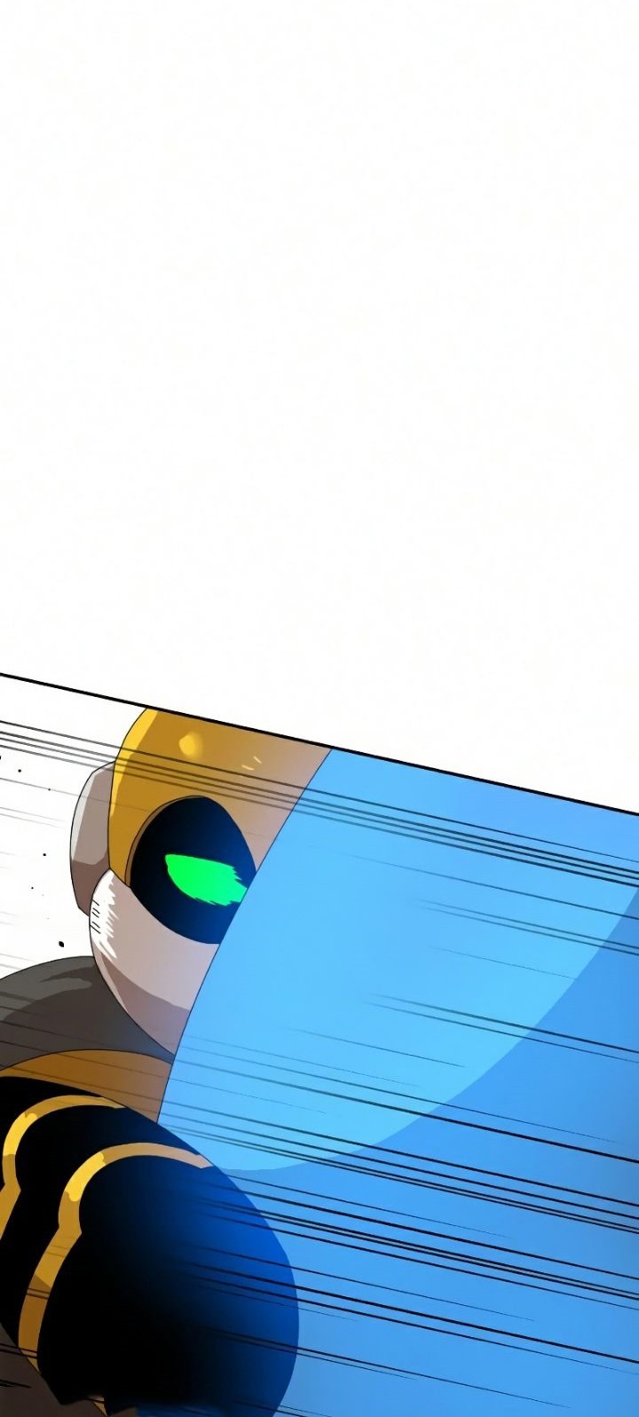 Double Click Chapter 19 - halaman 32
