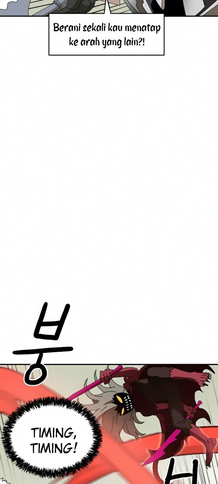 Double Click Chapter 19 - halaman 34