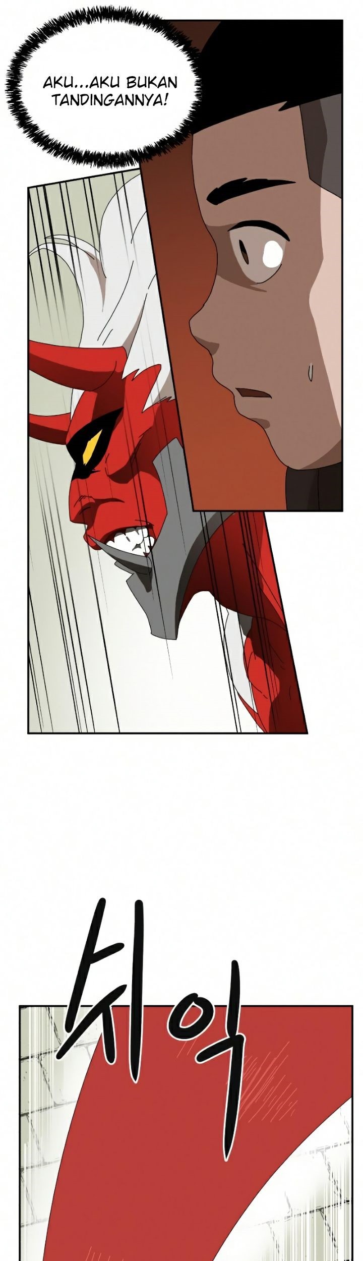 Double Click Chapter 19 - halaman 37