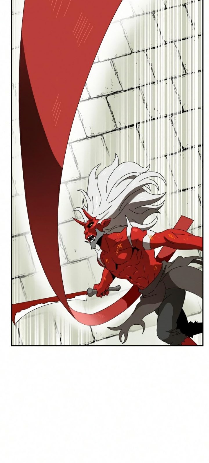 Double Click Chapter 19 - halaman 38