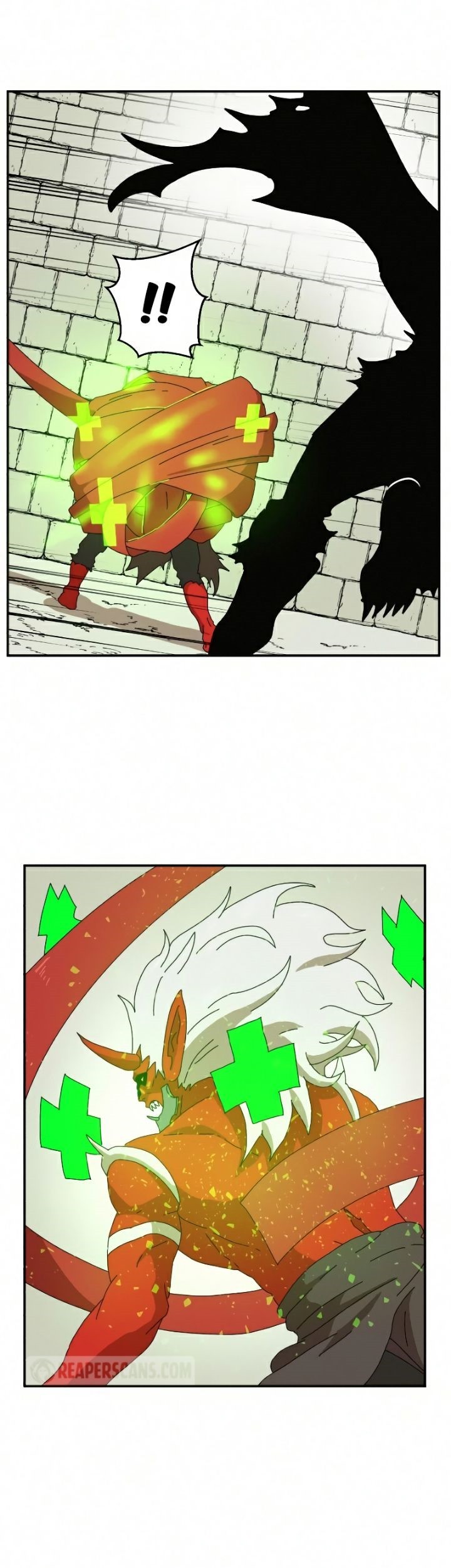 Double Click Chapter 19 - halaman 39