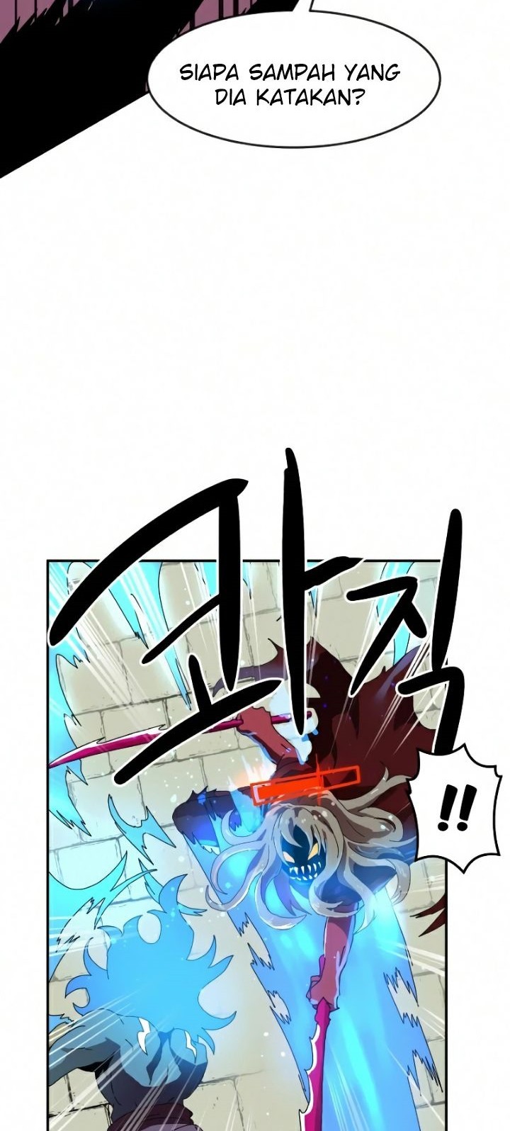 Double Click Chapter 19 - halaman 46