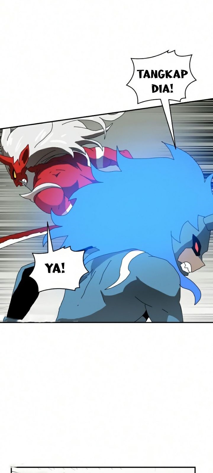 Double Click Chapter 19 - halaman 52