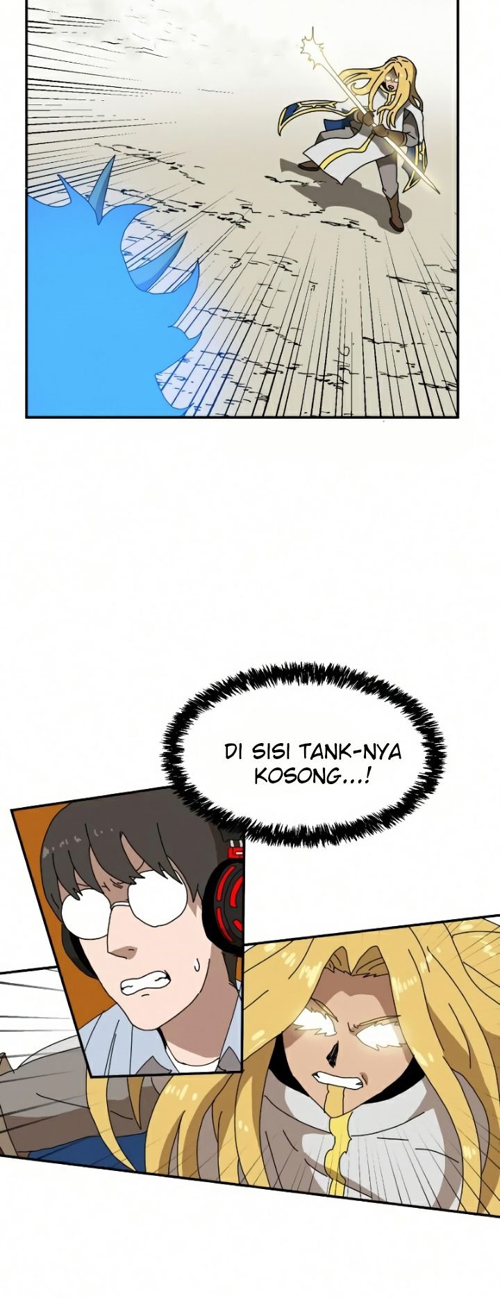 Double Click Chapter 19 - halaman 53