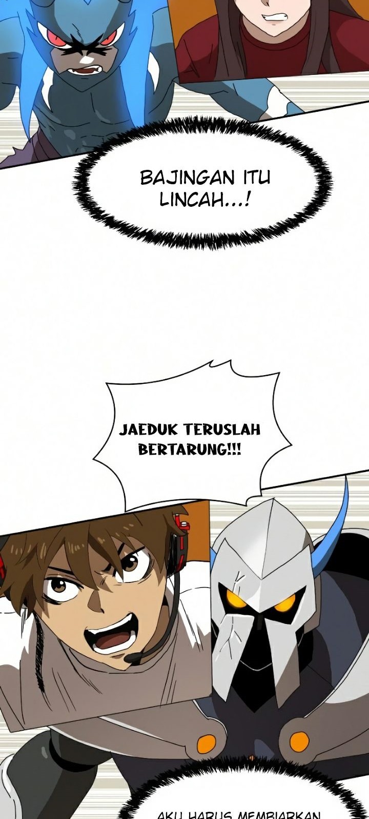 Double Click Chapter 19 - halaman 57