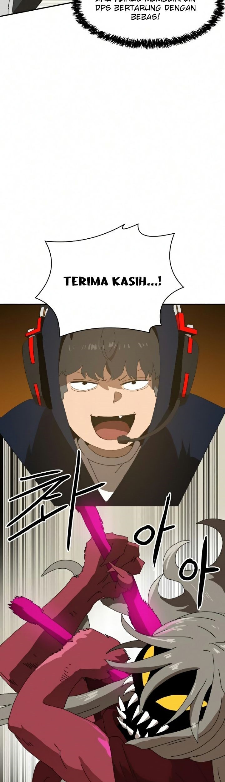 Double Click Chapter 19 - halaman 58