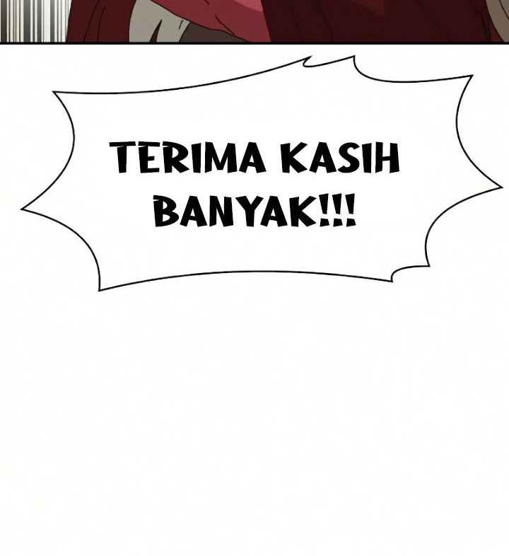 Double Click Chapter 19 - halaman 59