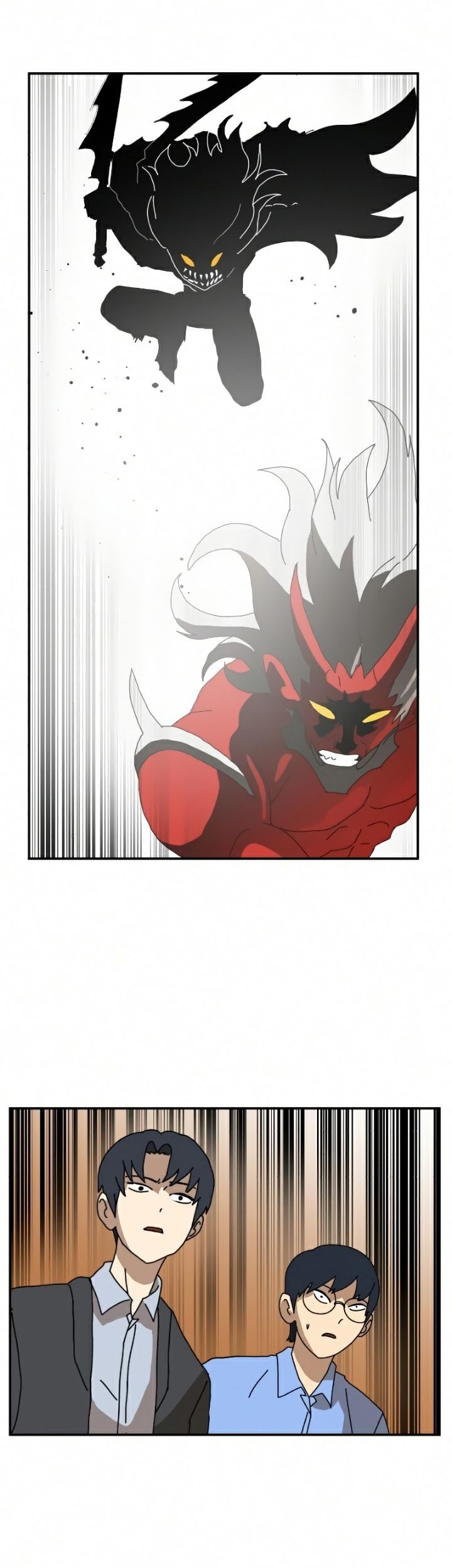 Double Click Chapter 19 - halaman 60