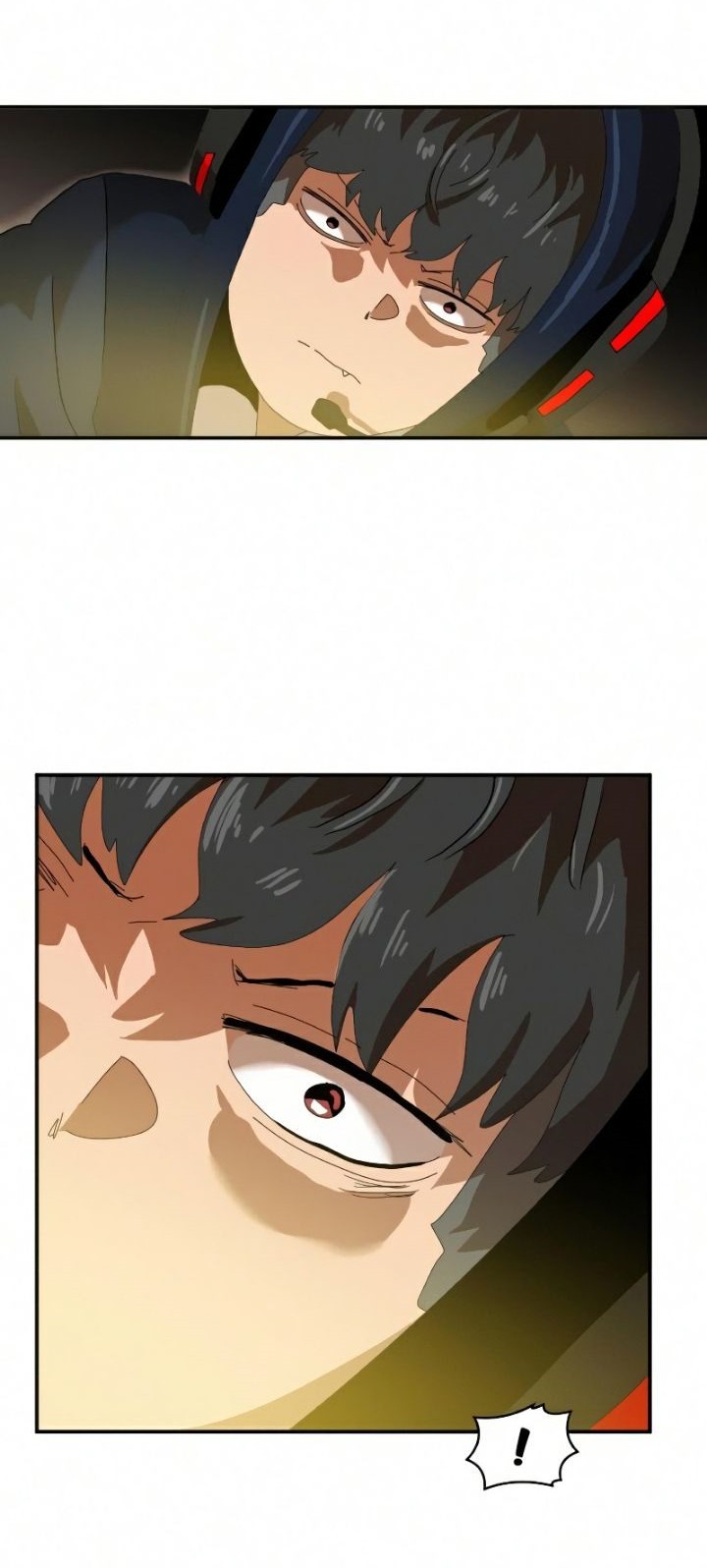 Double Click Chapter 19 - halaman 63