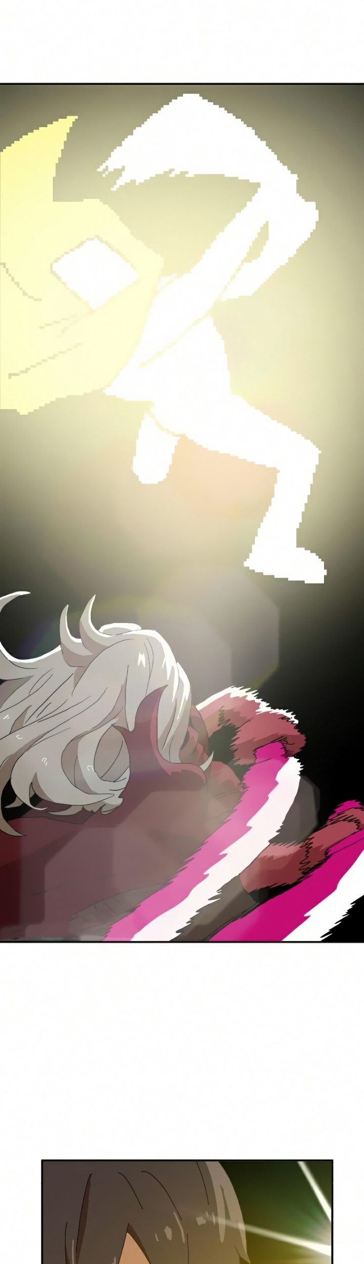 Double Click Chapter 19 - halaman 64