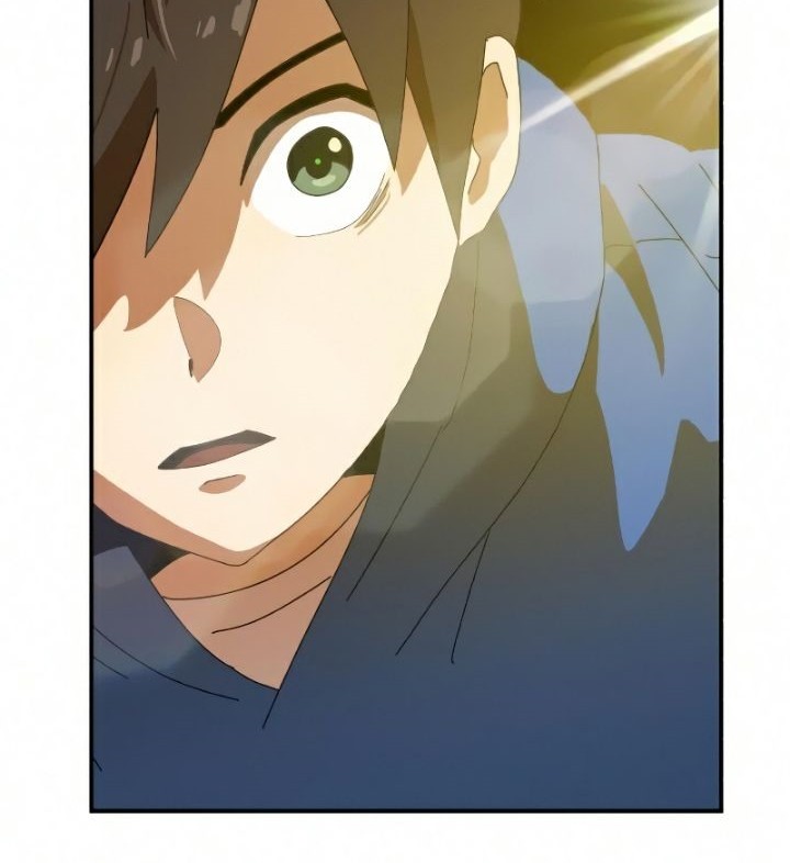 Double Click Chapter 19 - halaman 65