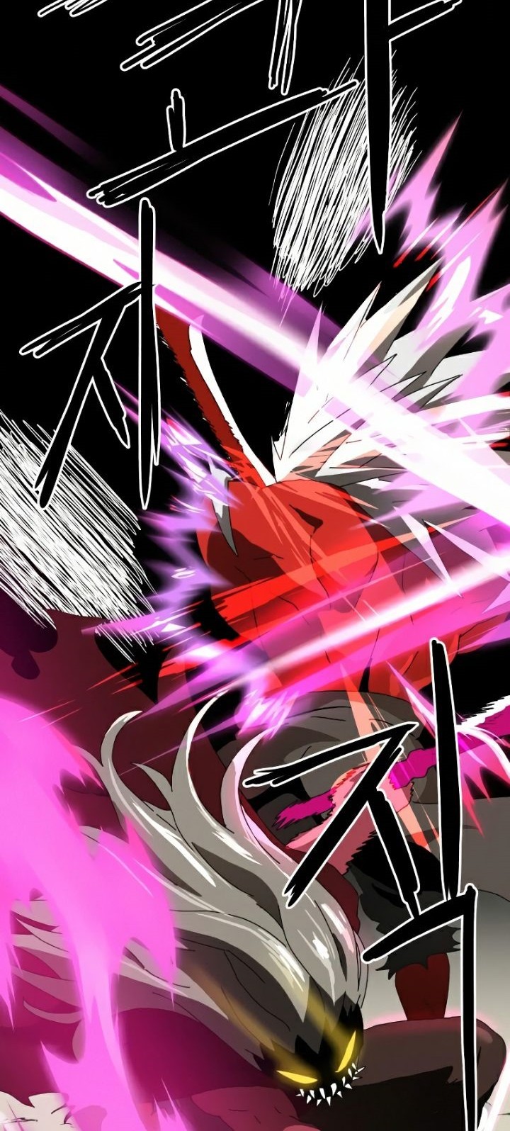 Double Click Chapter 19 - halaman 67