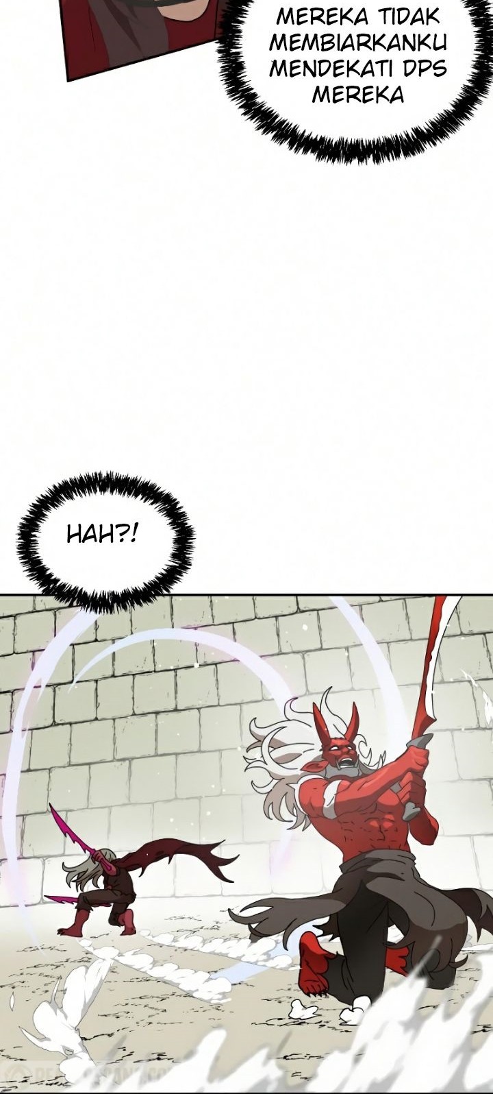 Double Click Chapter 19 - halaman 69