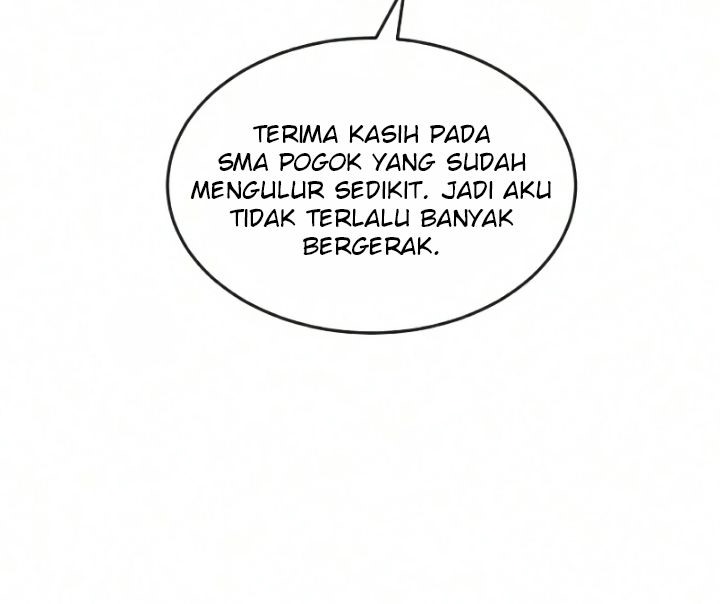 Double Click Chapter 19 - halaman 7
