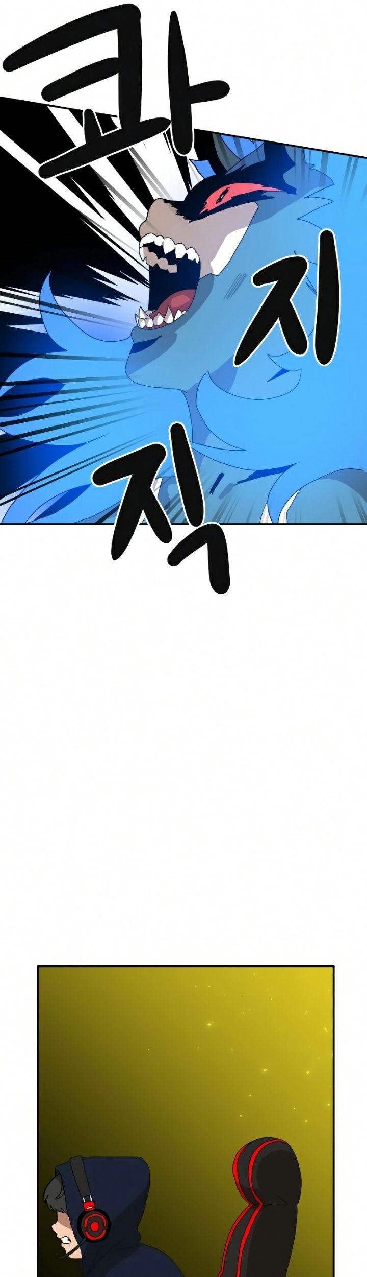 Double Click Chapter 19 - halaman 72