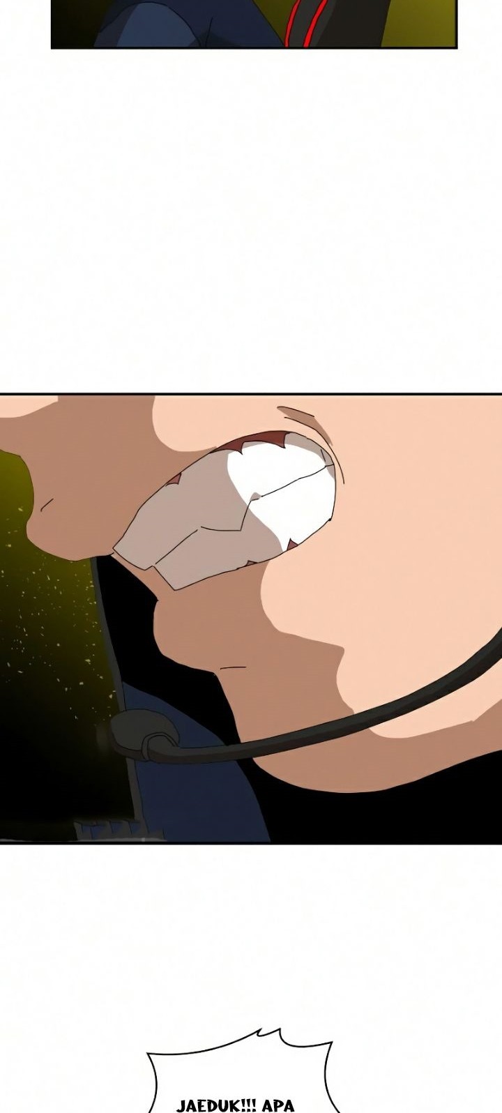 Double Click Chapter 19 - halaman 73