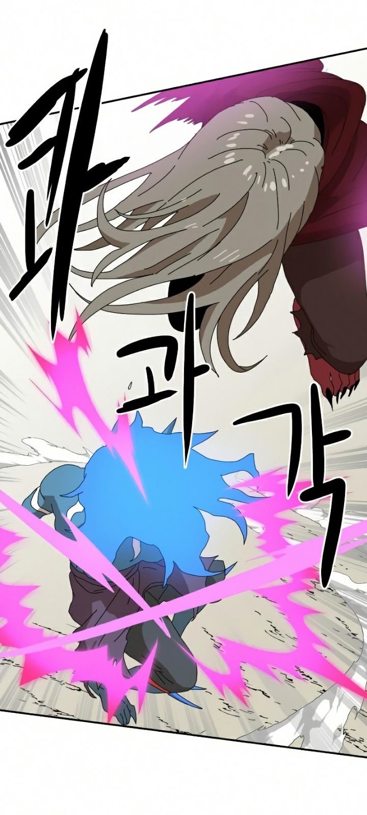 Double Click Chapter 19 - halaman 75
