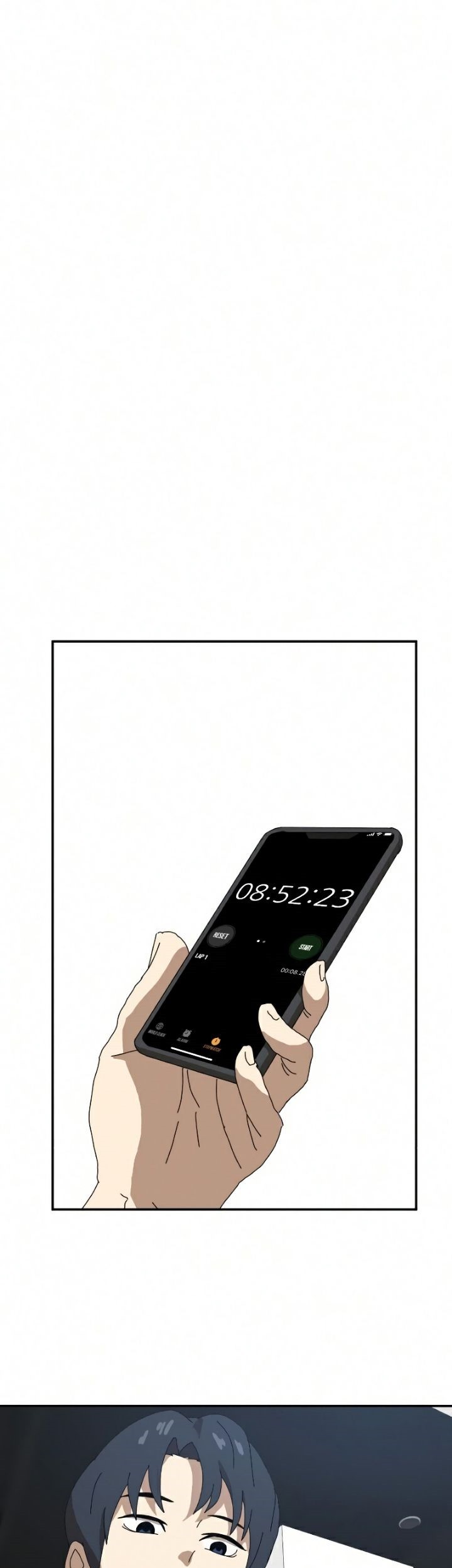 Double Click Chapter 19 - halaman 76
