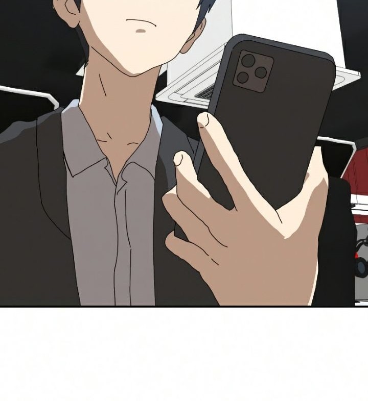 Double Click Chapter 19 - halaman 77