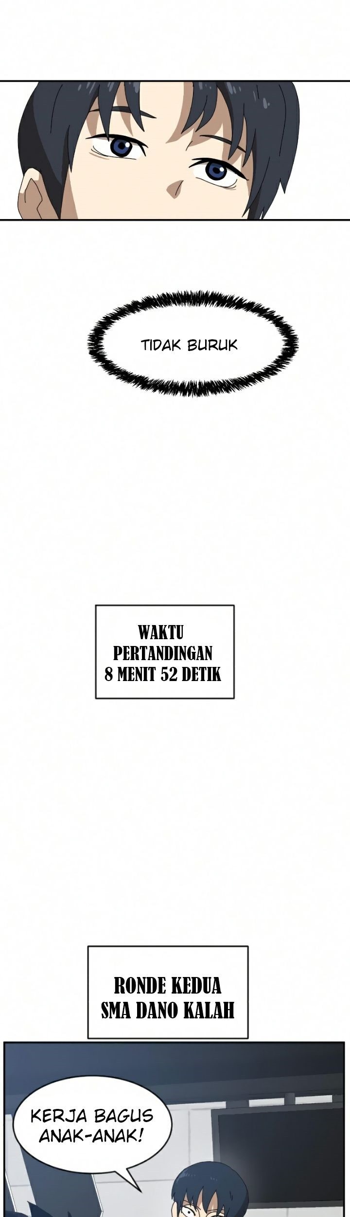 Double Click Chapter 19 - halaman 78
