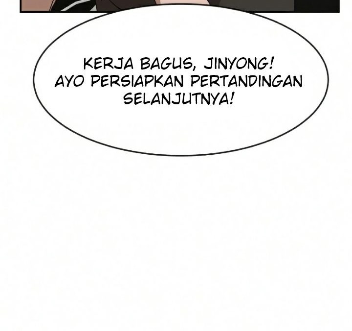 Double Click Chapter 19 - halaman 83