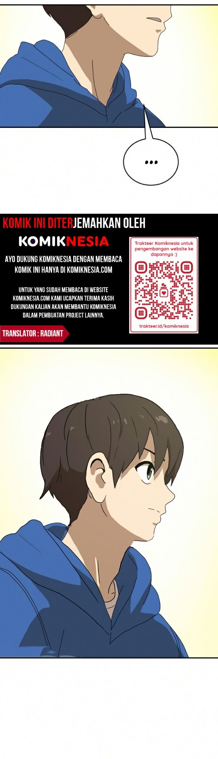 Double Click Chapter 19 - halaman 84