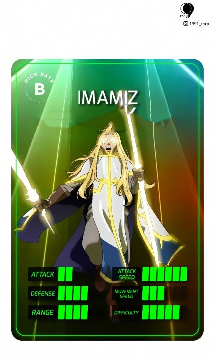 Double Click Chapter 19 - halaman 87