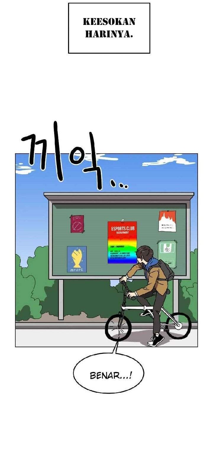 Double Click Chapter 2 - halaman 10