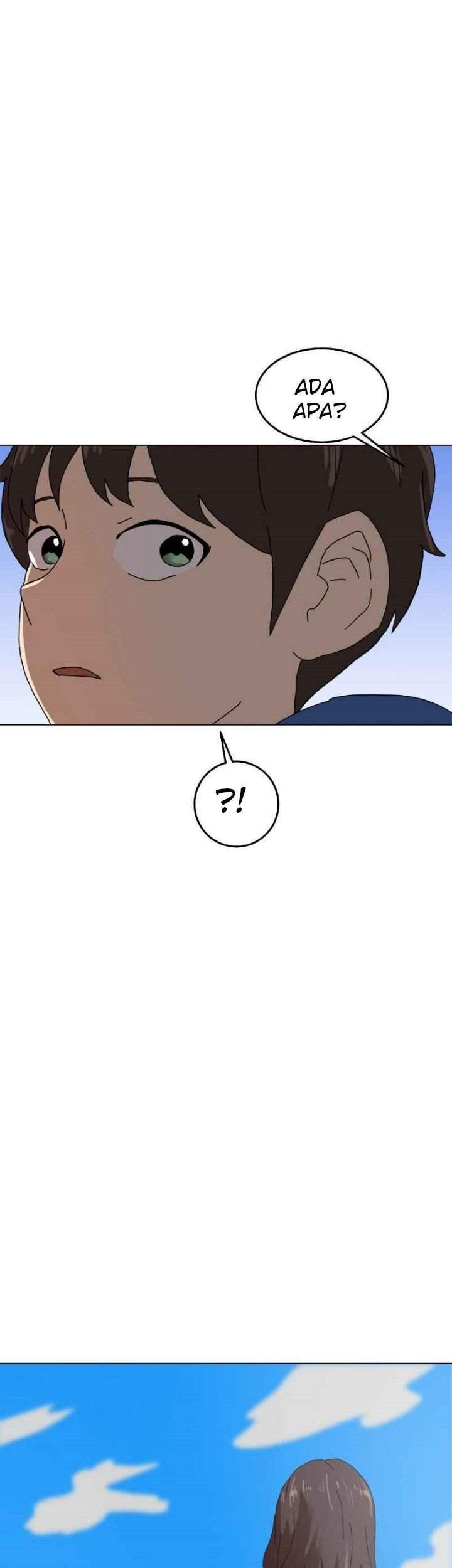 Double Click Chapter 2 - halaman 15