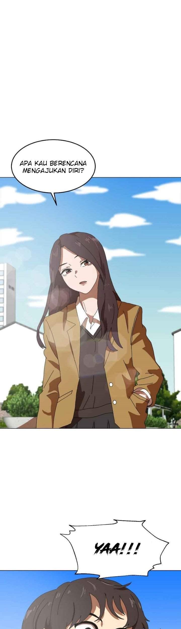 Double Click Chapter 2 - halaman 17