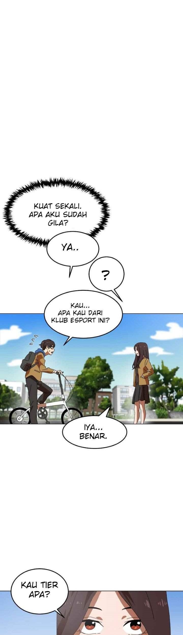 Double Click Chapter 2 - halaman 19