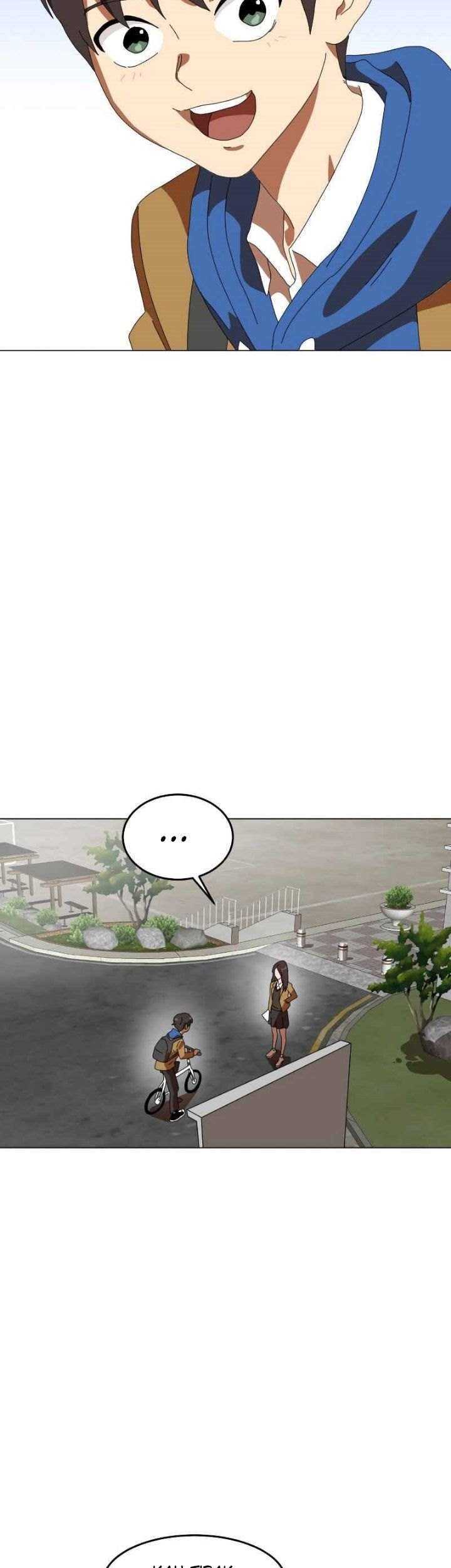 Double Click Chapter 2 - halaman 21