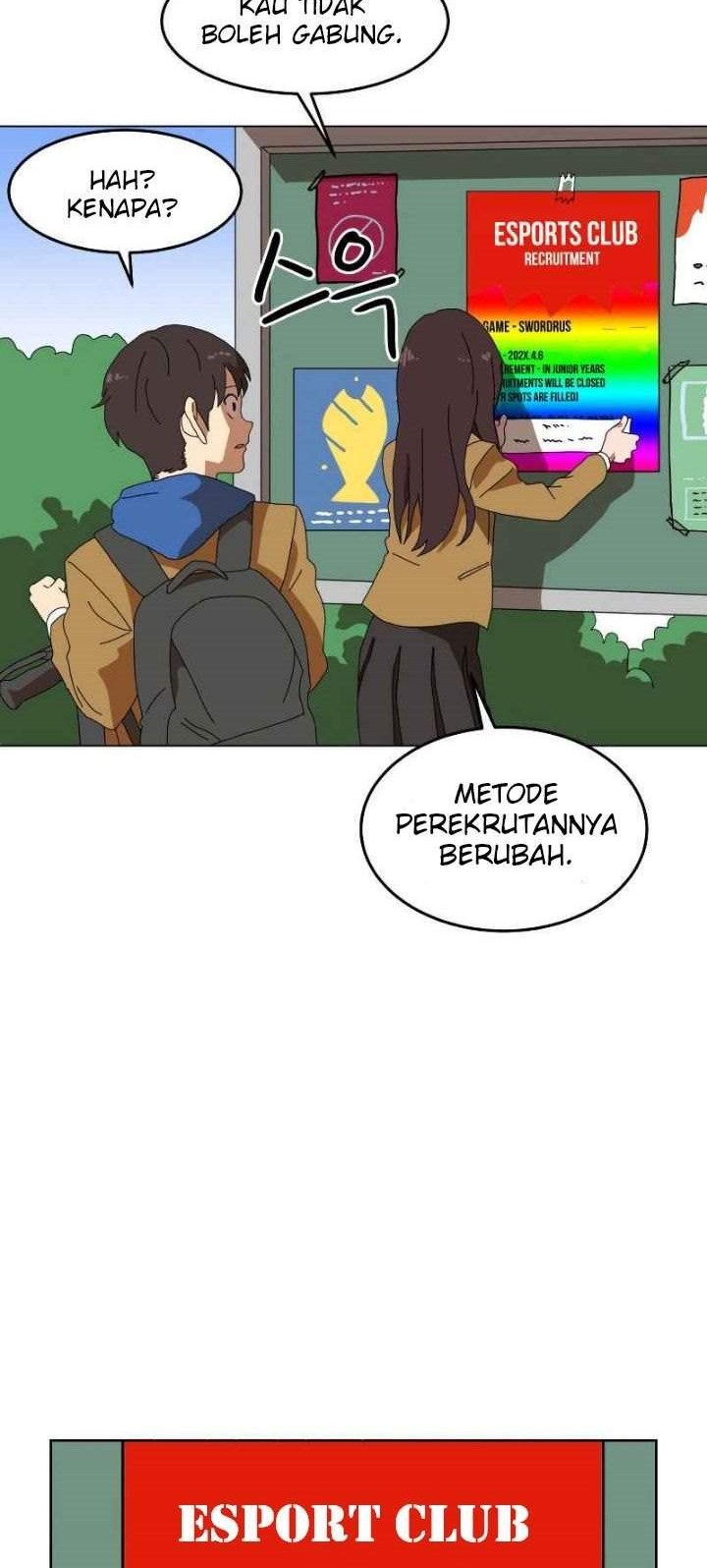 Double Click Chapter 2 - halaman 22