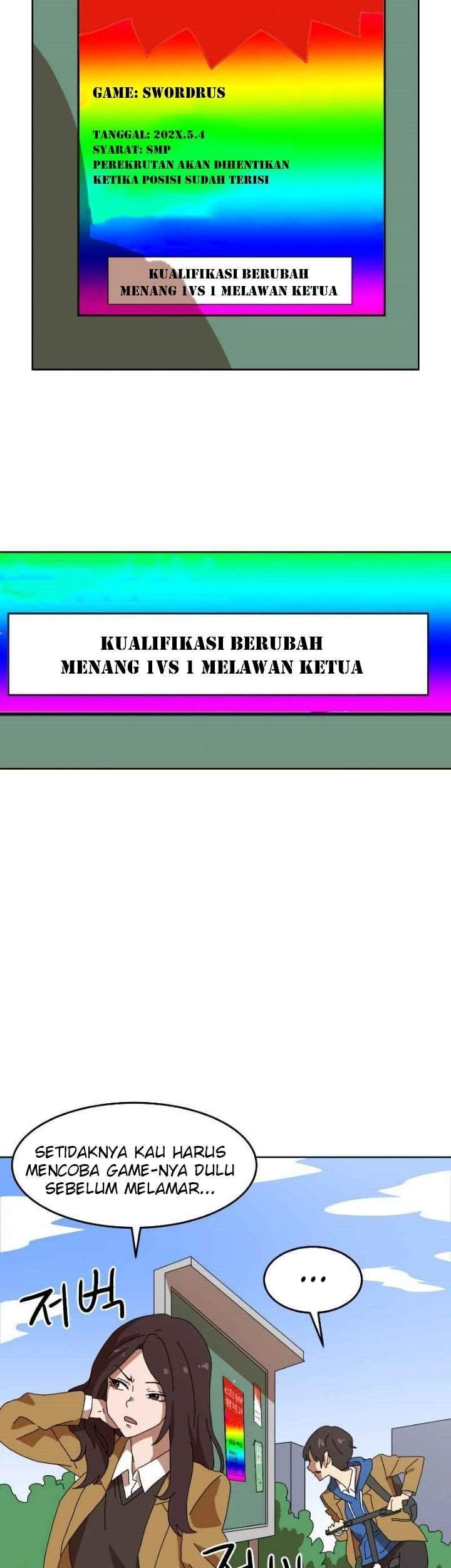 Double Click Chapter 2 - halaman 23