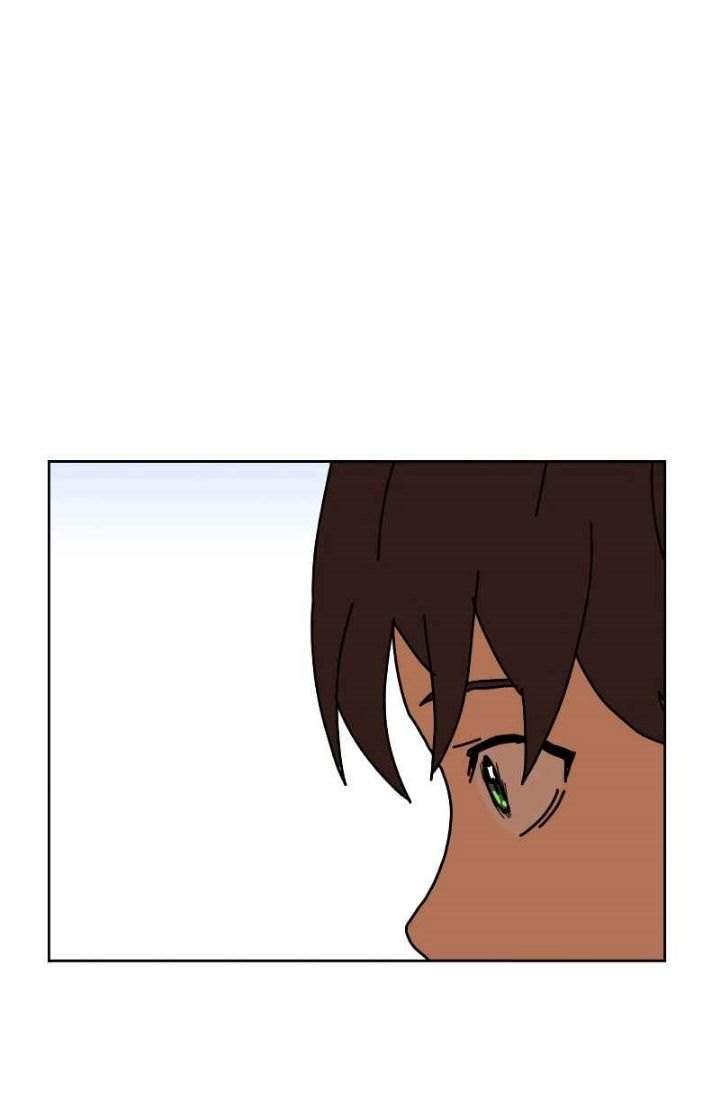 Double Click Chapter 2 - halaman 25