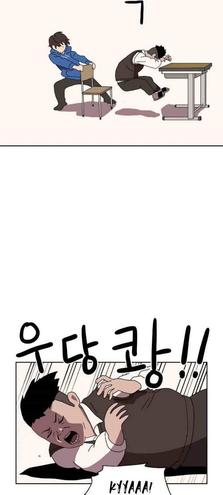 Double Click Chapter 2 - halaman 27