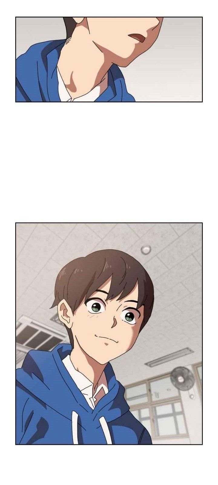 Double Click Chapter 2 - halaman 31