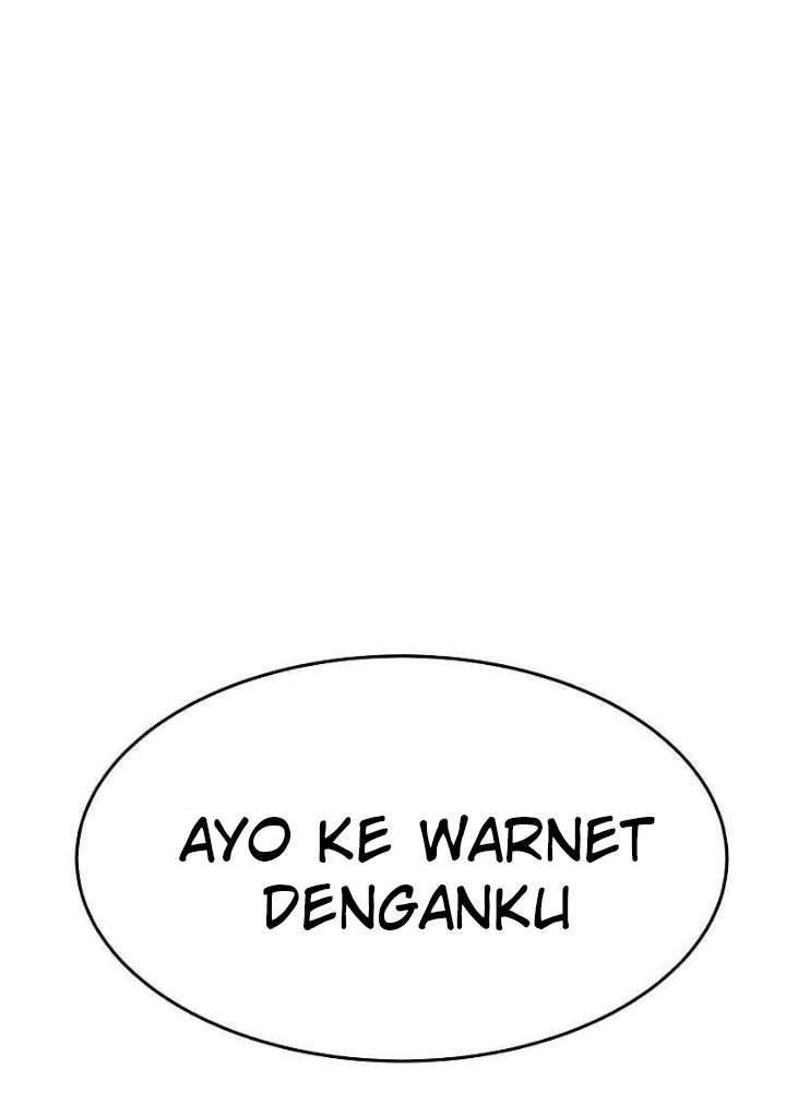 Double Click Chapter 2 - halaman 32