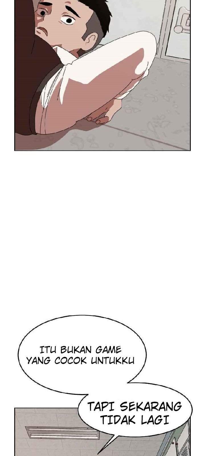 Double Click Chapter 2 - halaman 34
