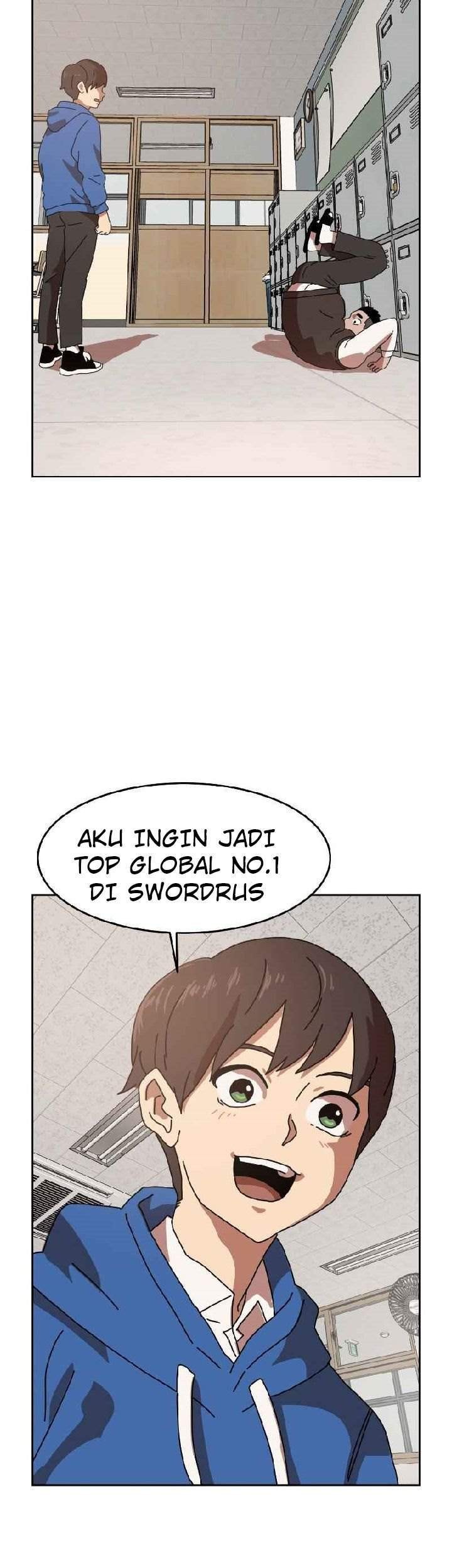 Double Click Chapter 2 - halaman 35