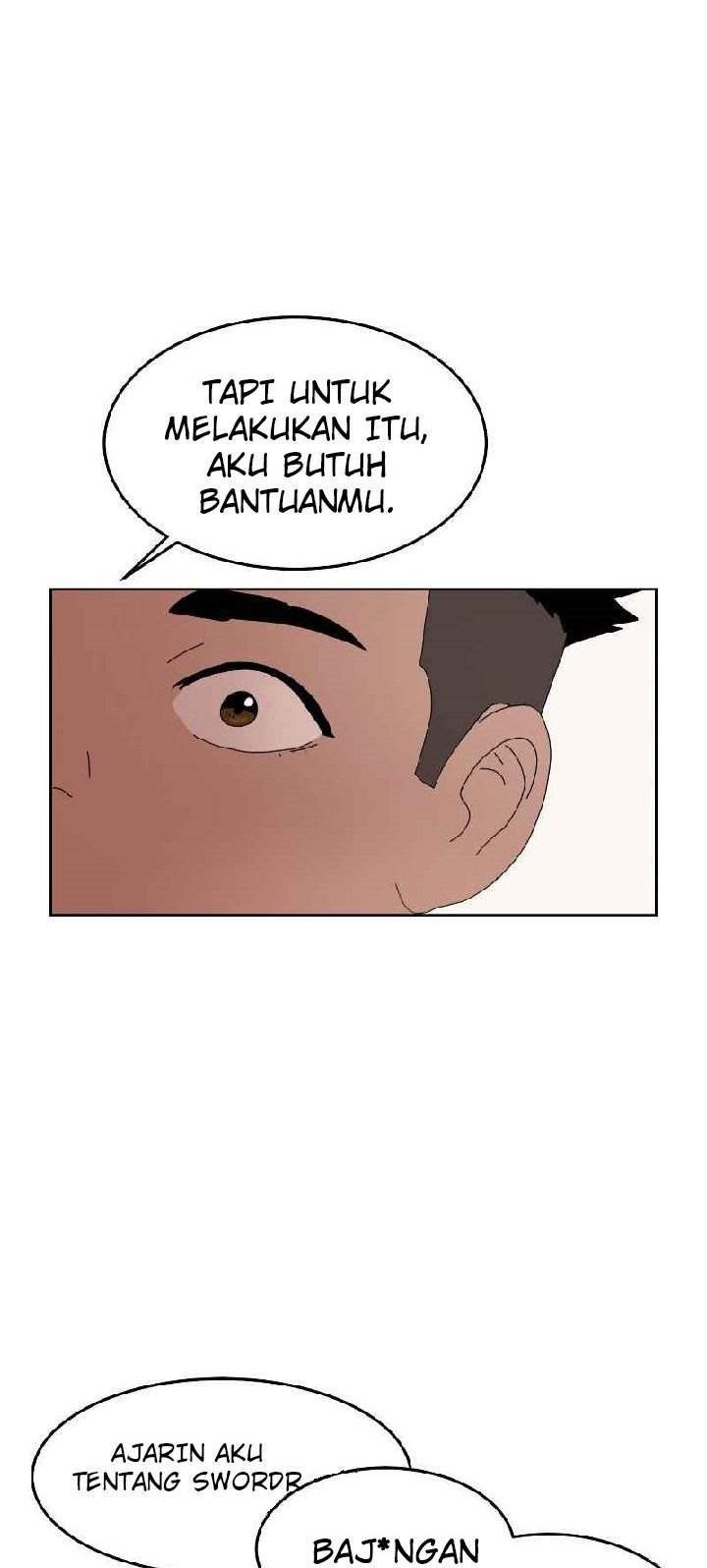 Double Click Chapter 2 - halaman 36