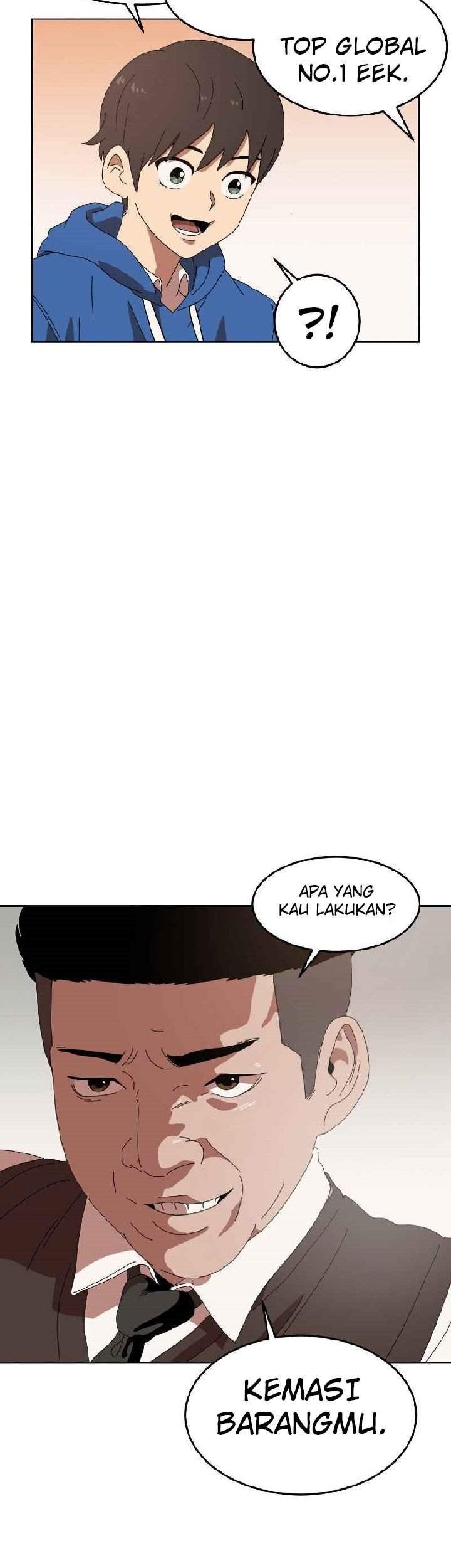Double Click Chapter 2 - halaman 37