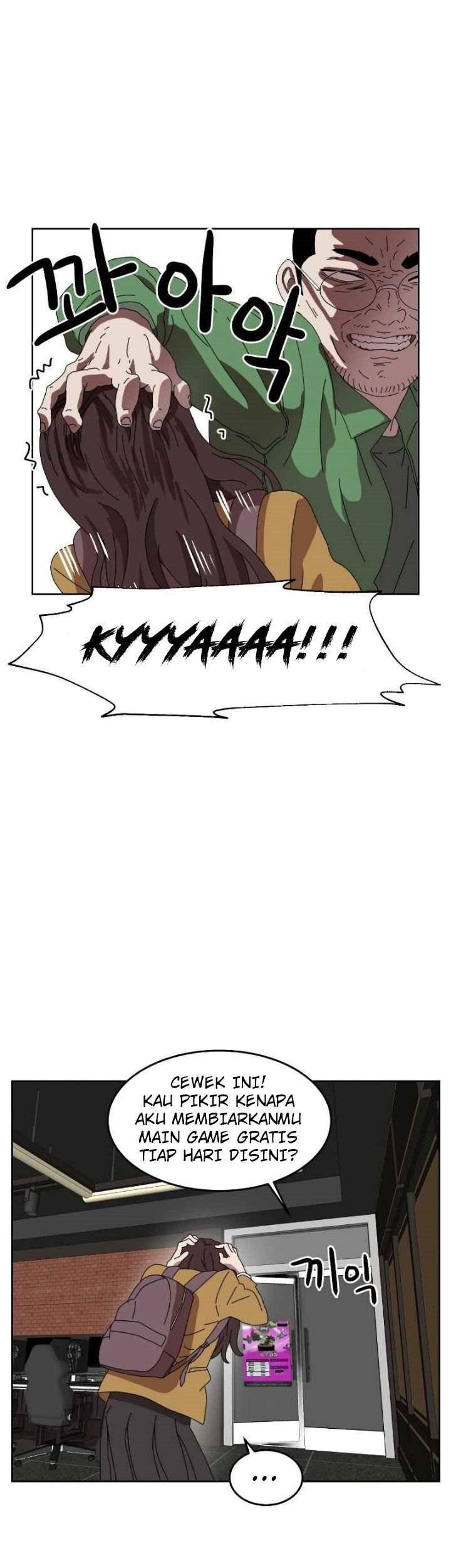 Double Click Chapter 2 - halaman 41