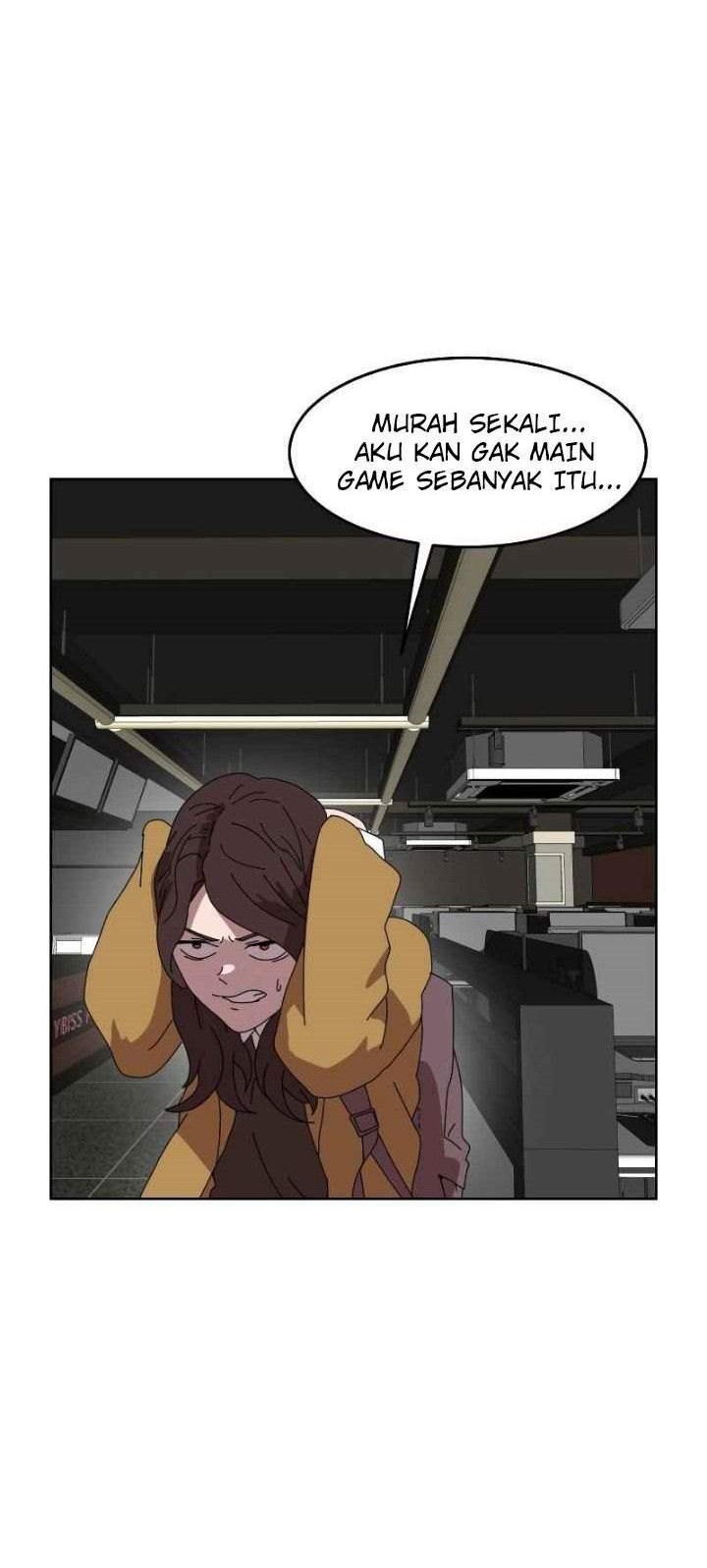 Double Click Chapter 2 - halaman 42