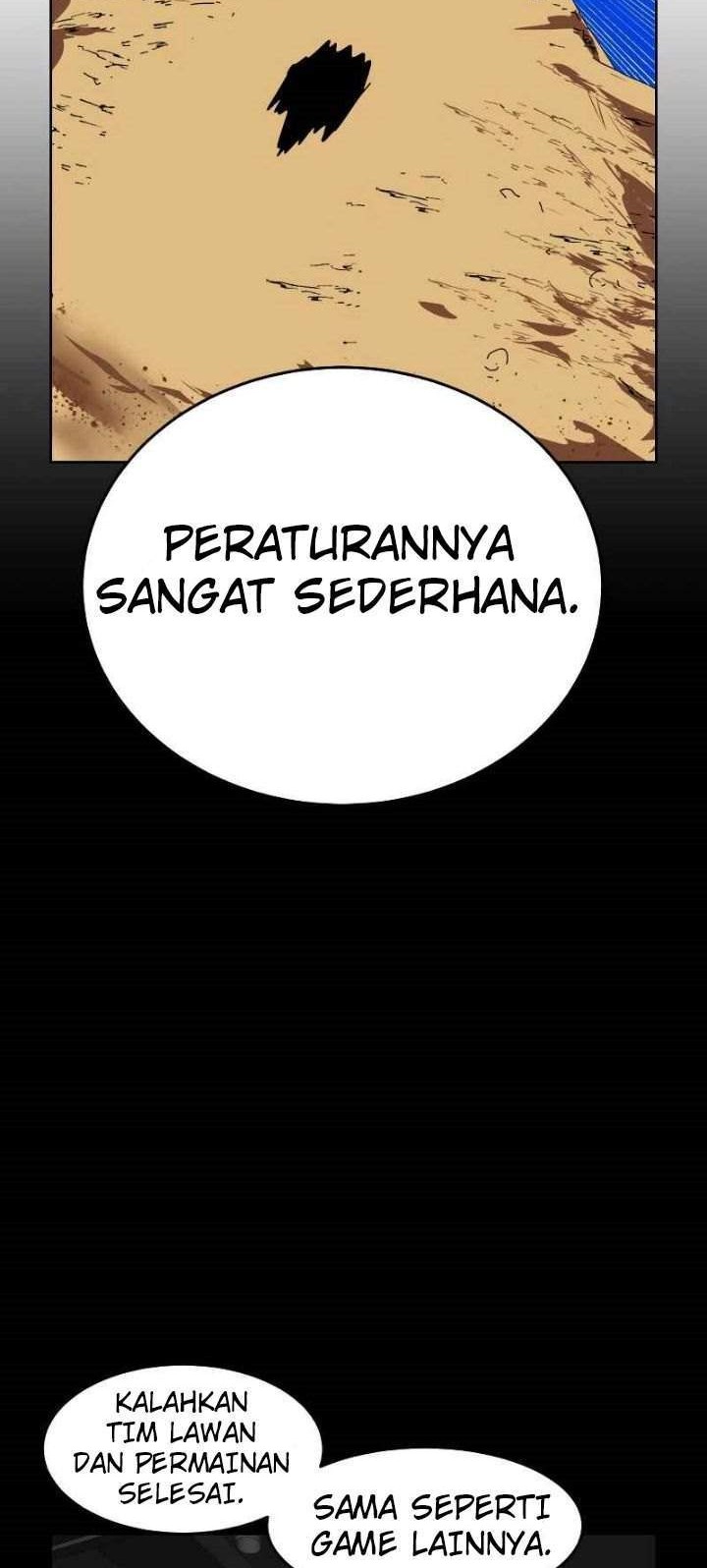 Double Click Chapter 2 - halaman 48
