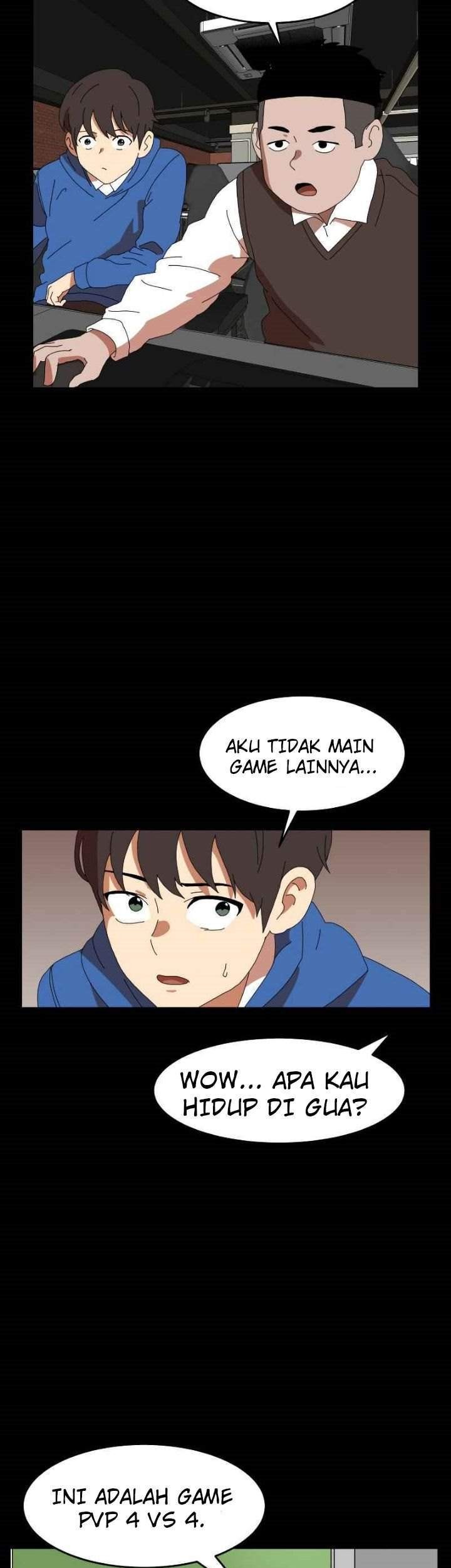 Double Click Chapter 2 - halaman 49