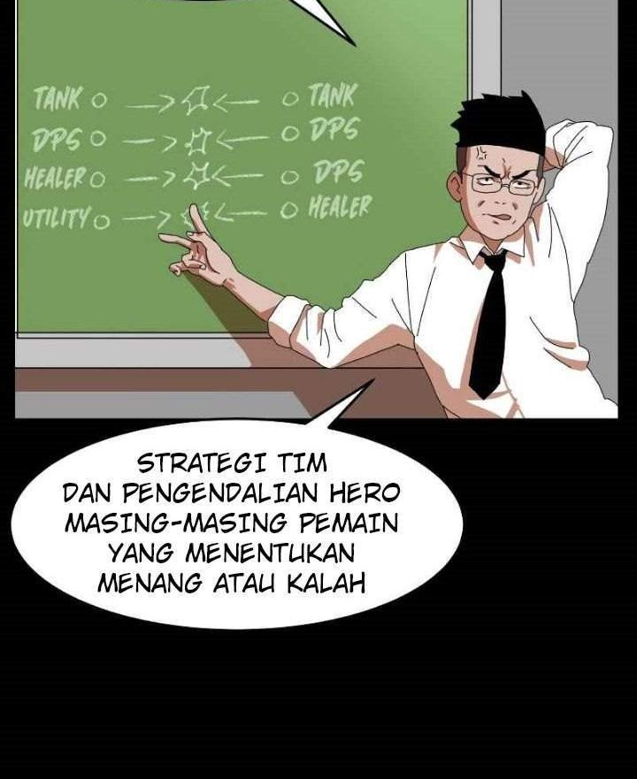 Double Click Chapter 2 - halaman 50
